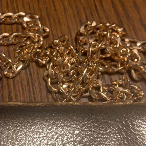 Metallic Purse   - Picture 4 of 8